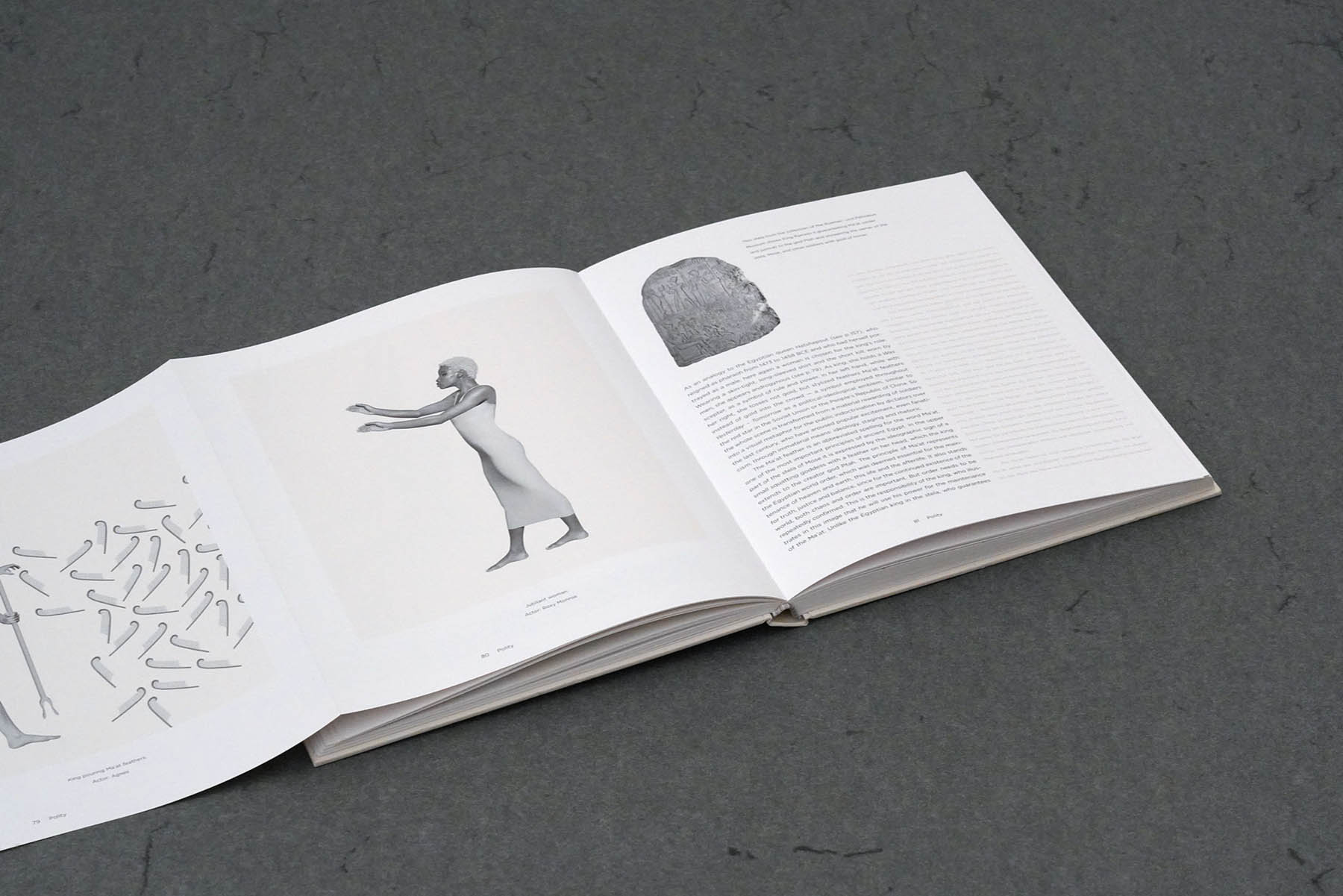 Martin Robert Lutz – Grafikdesign und Buchgestaltung