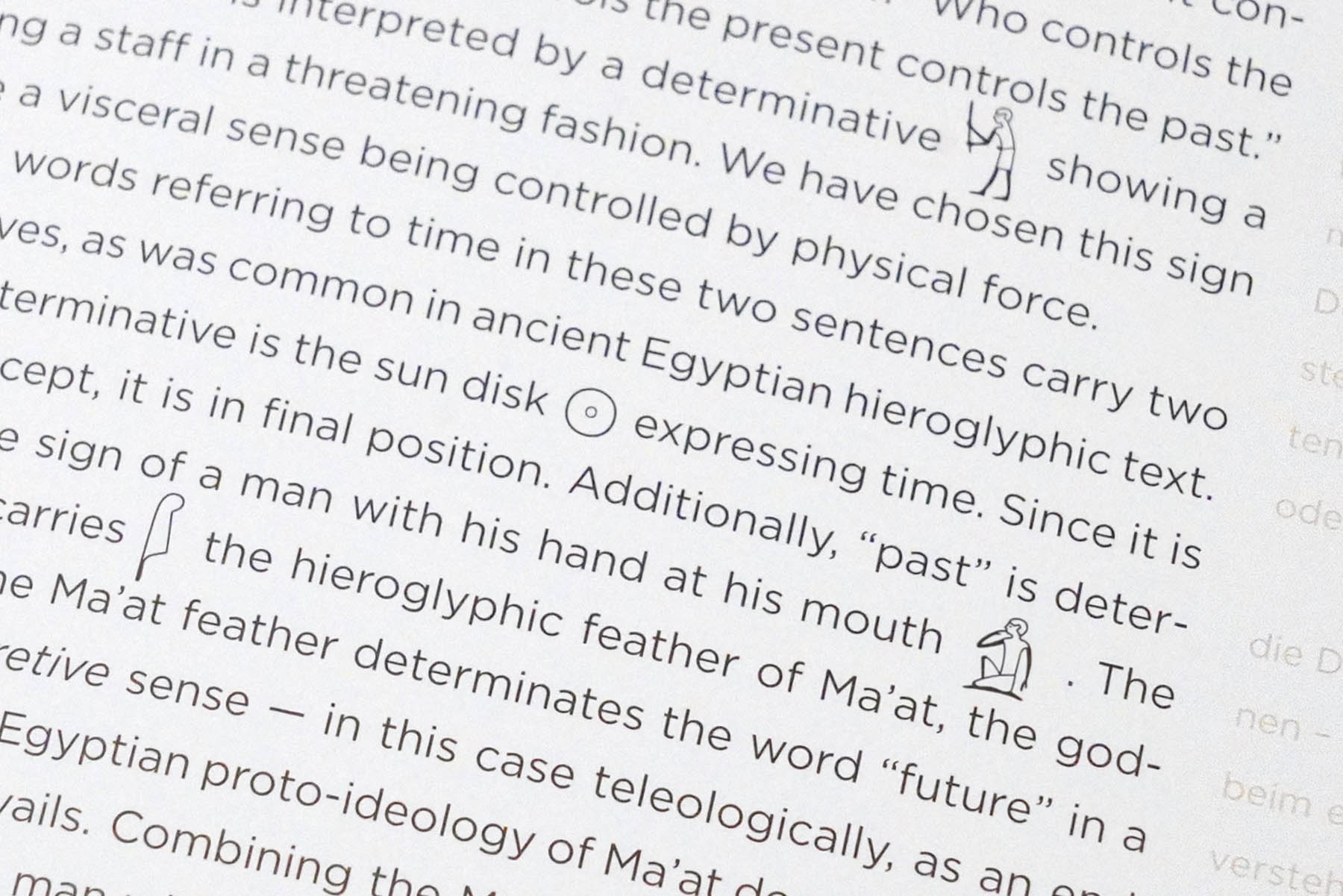 Martin Robert Lutz – Grafikdesign und Buchgestaltung