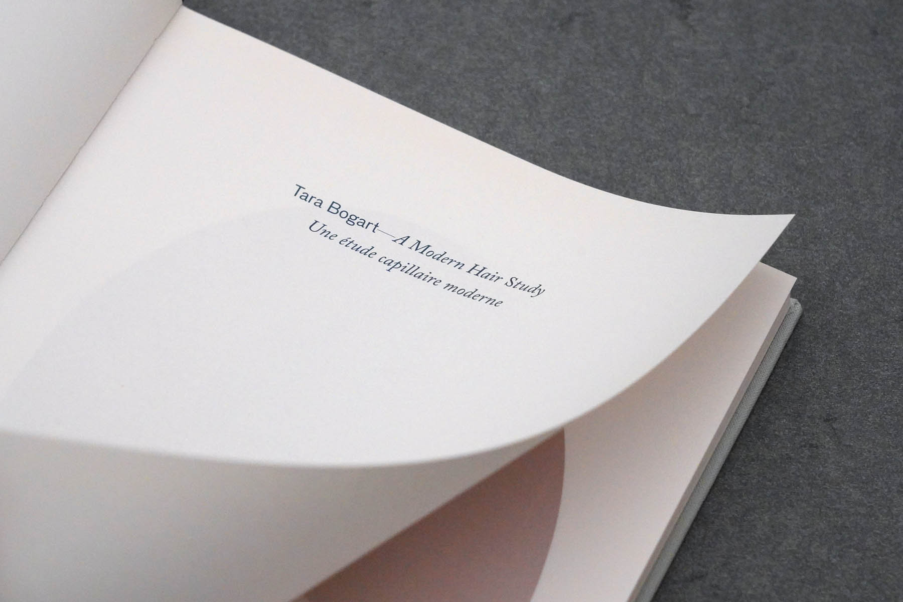 Martin Robert Lutz – Grafikdesign und Buchgestaltung