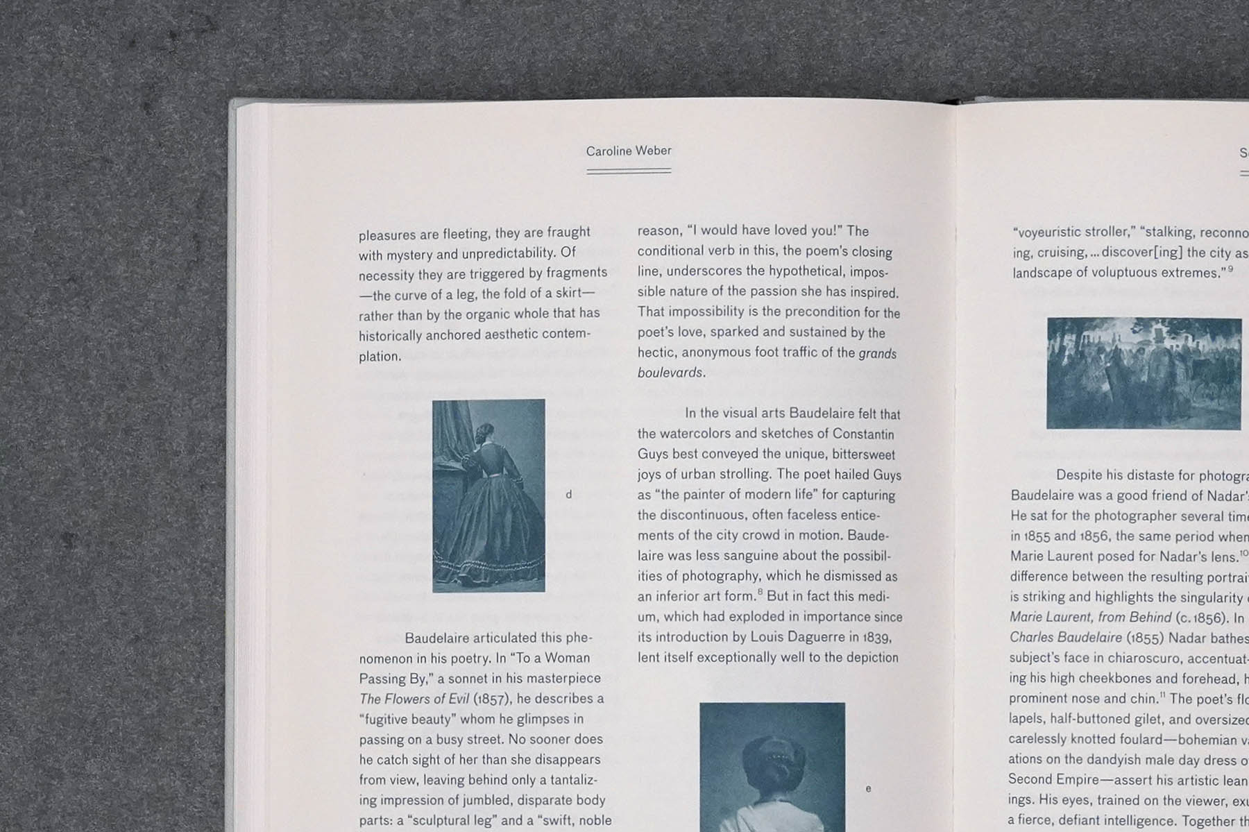 Martin Robert Lutz – Grafikdesign und Buchgestaltung