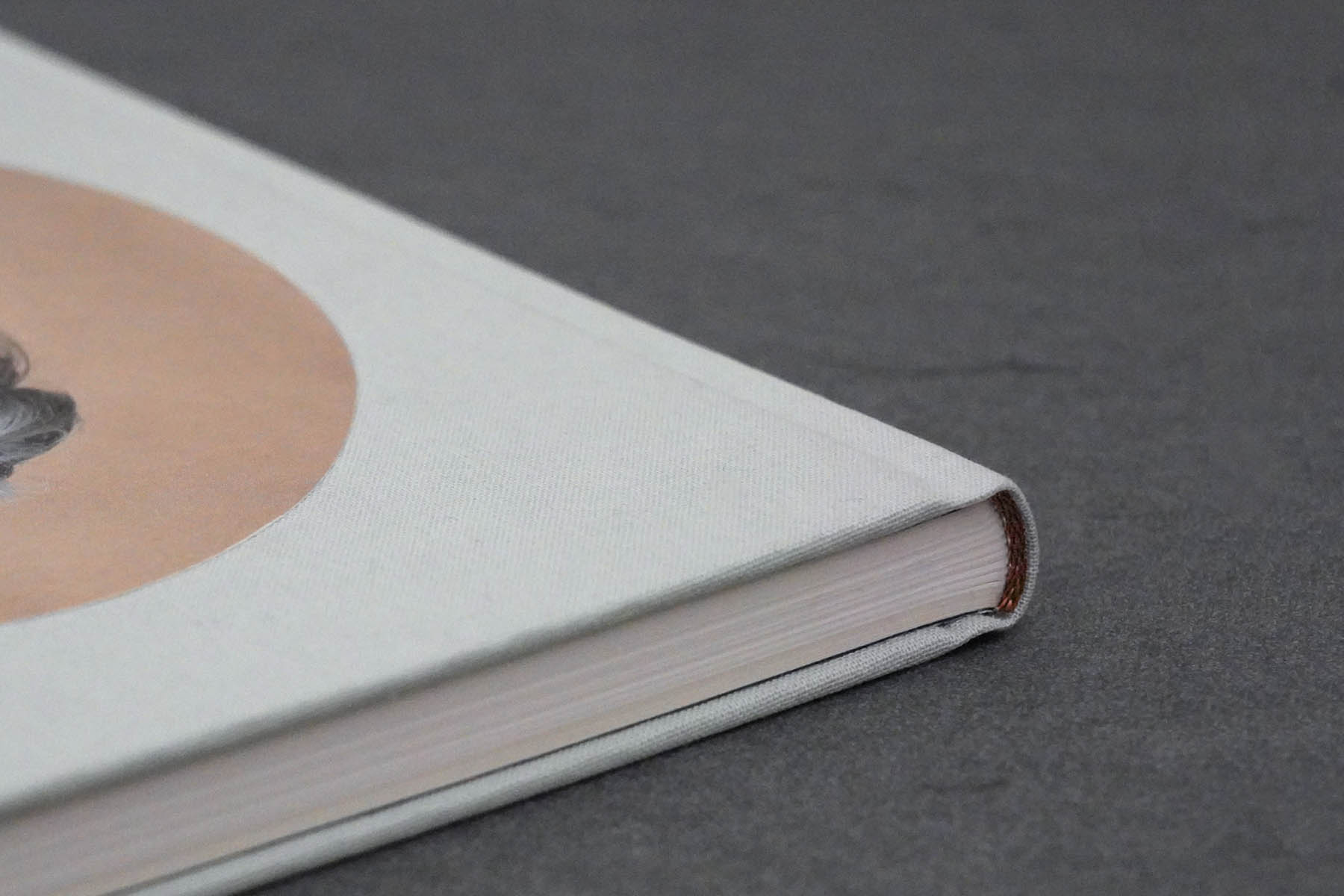 Martin Robert Lutz – Grafikdesign und Buchgestaltung