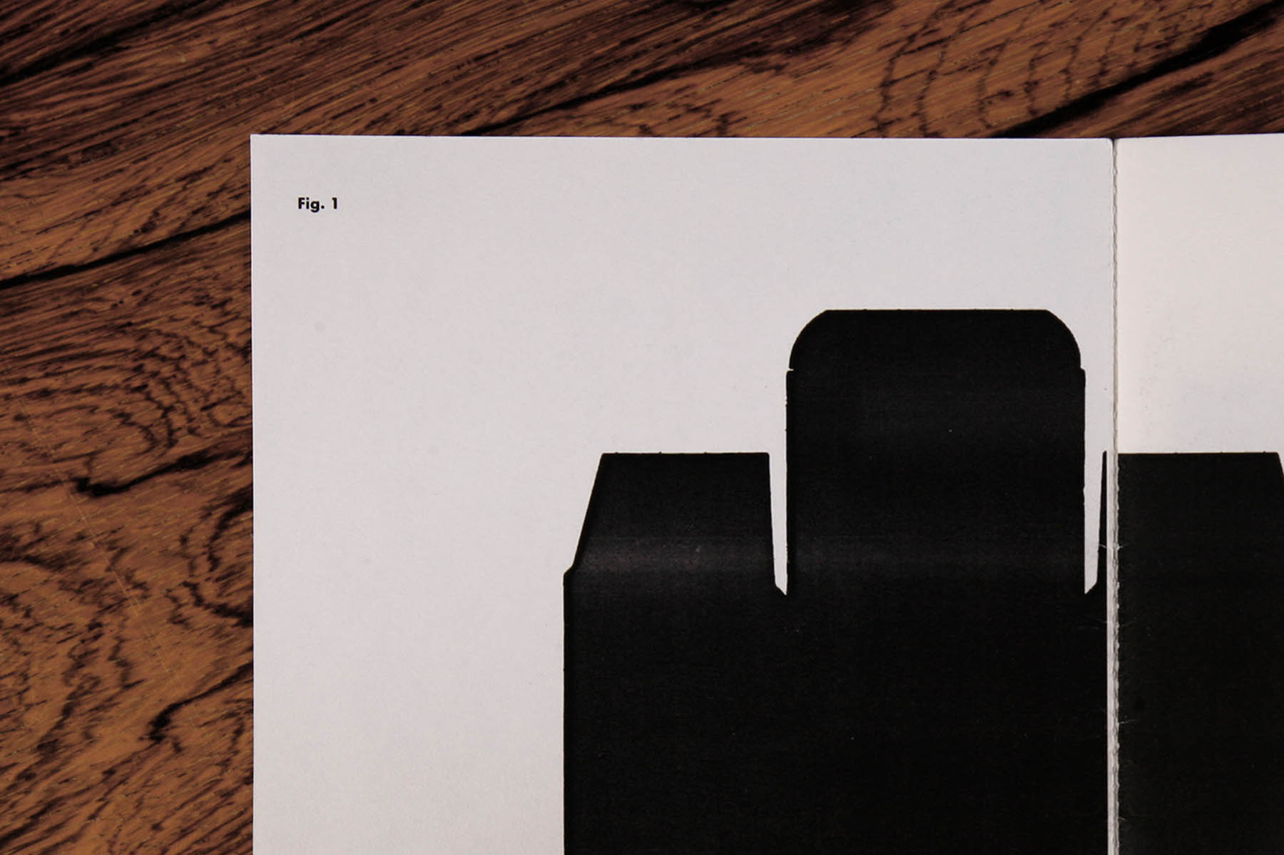 Martin Robert Lutz – Grafikdesign und Buchgestaltung