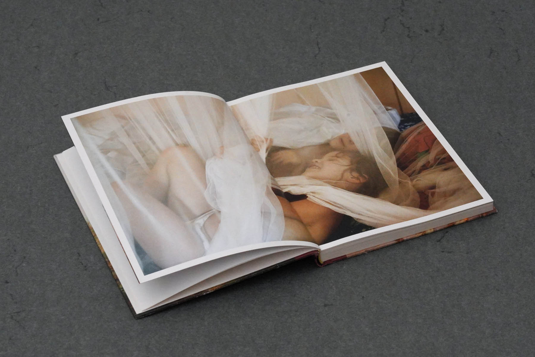 Martin Robert Lutz – Grafikdesign und Buchgestaltung