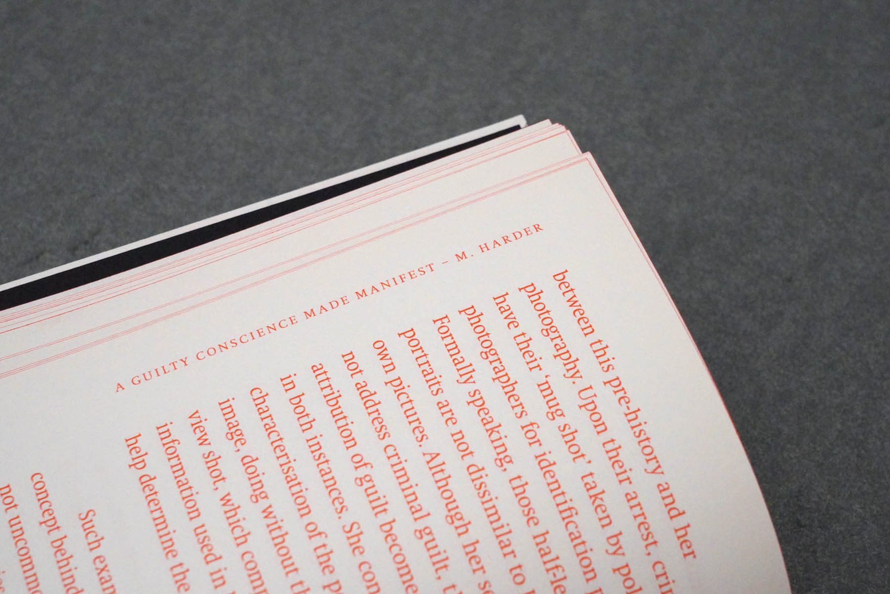 Martin Robert Lutz – Grafikdesign und Buchgestaltung