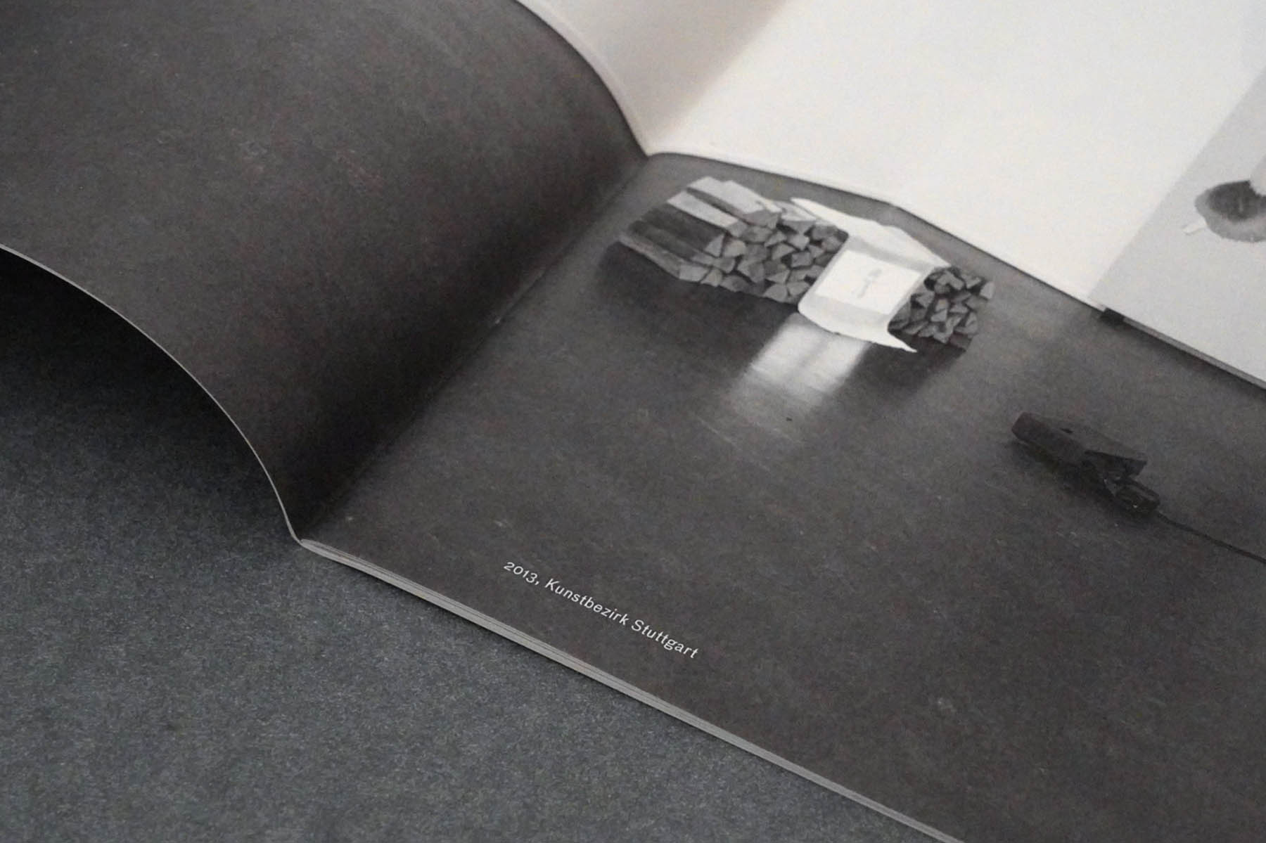 Martin Robert Lutz – Grafikdesign und Buchgestaltung