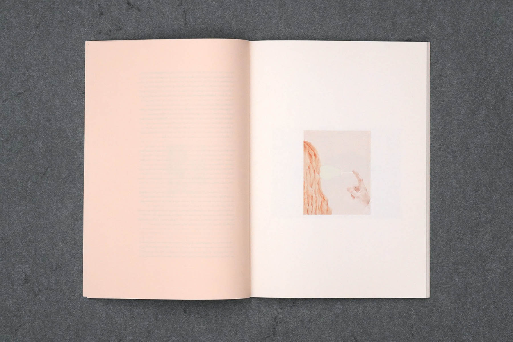 Martin Robert Lutz – Grafikdesign und Buchgestaltung