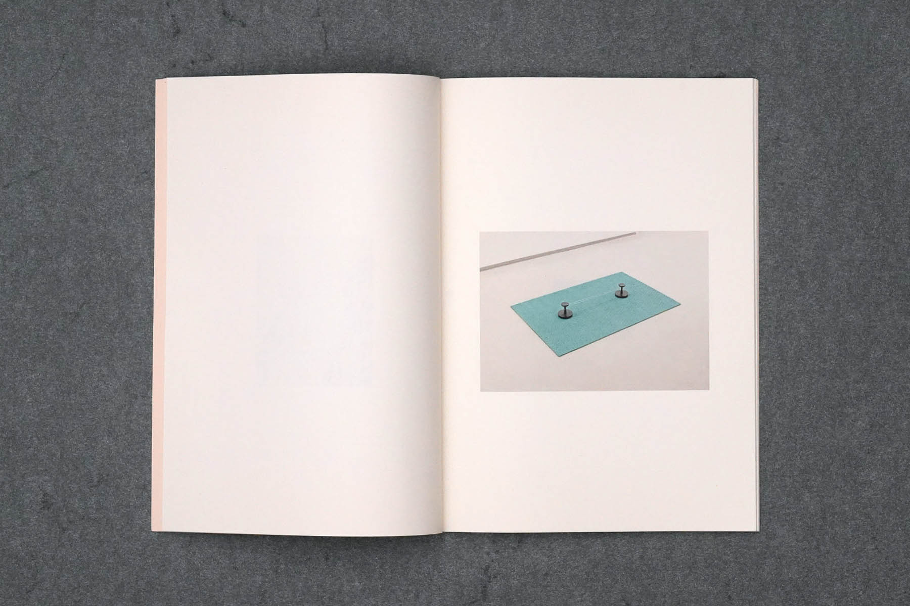 Martin Robert Lutz – Grafikdesign und Buchgestaltung