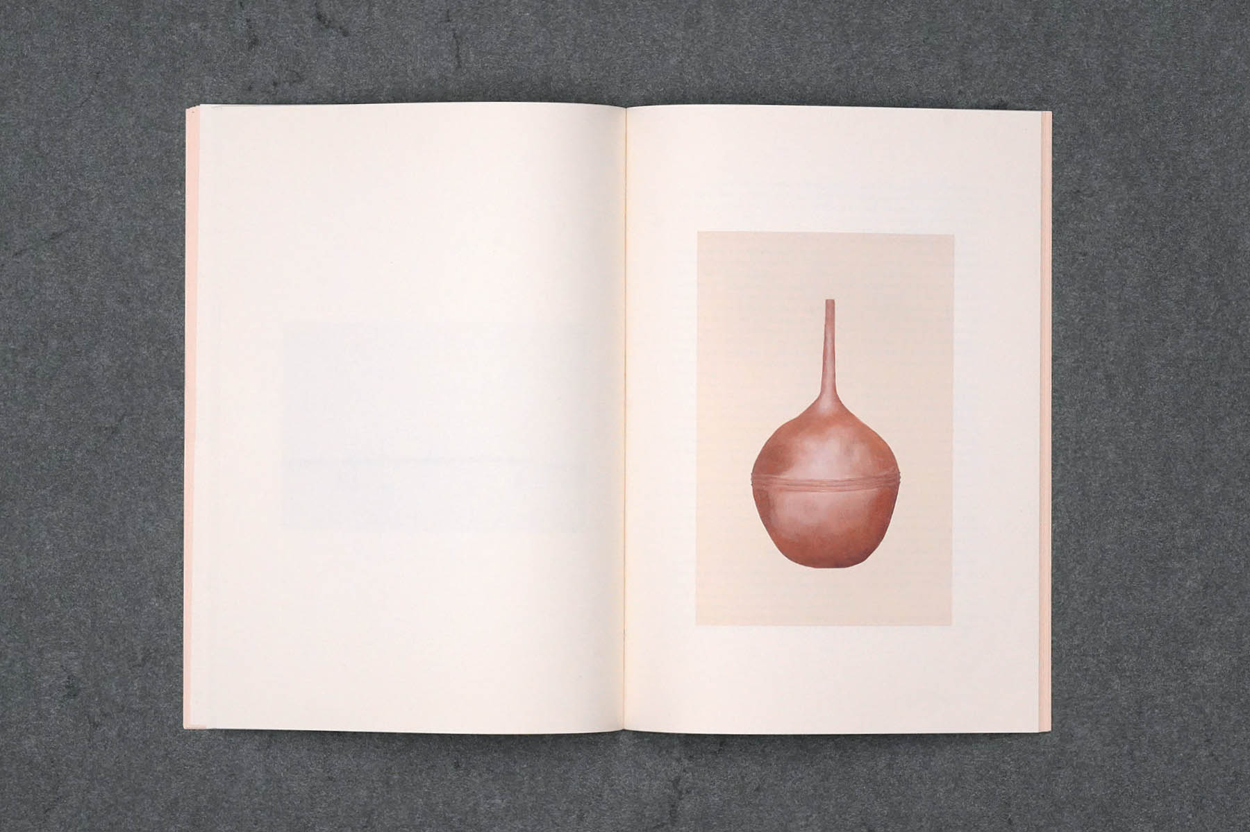 Martin Robert Lutz – Grafikdesign und Buchgestaltung