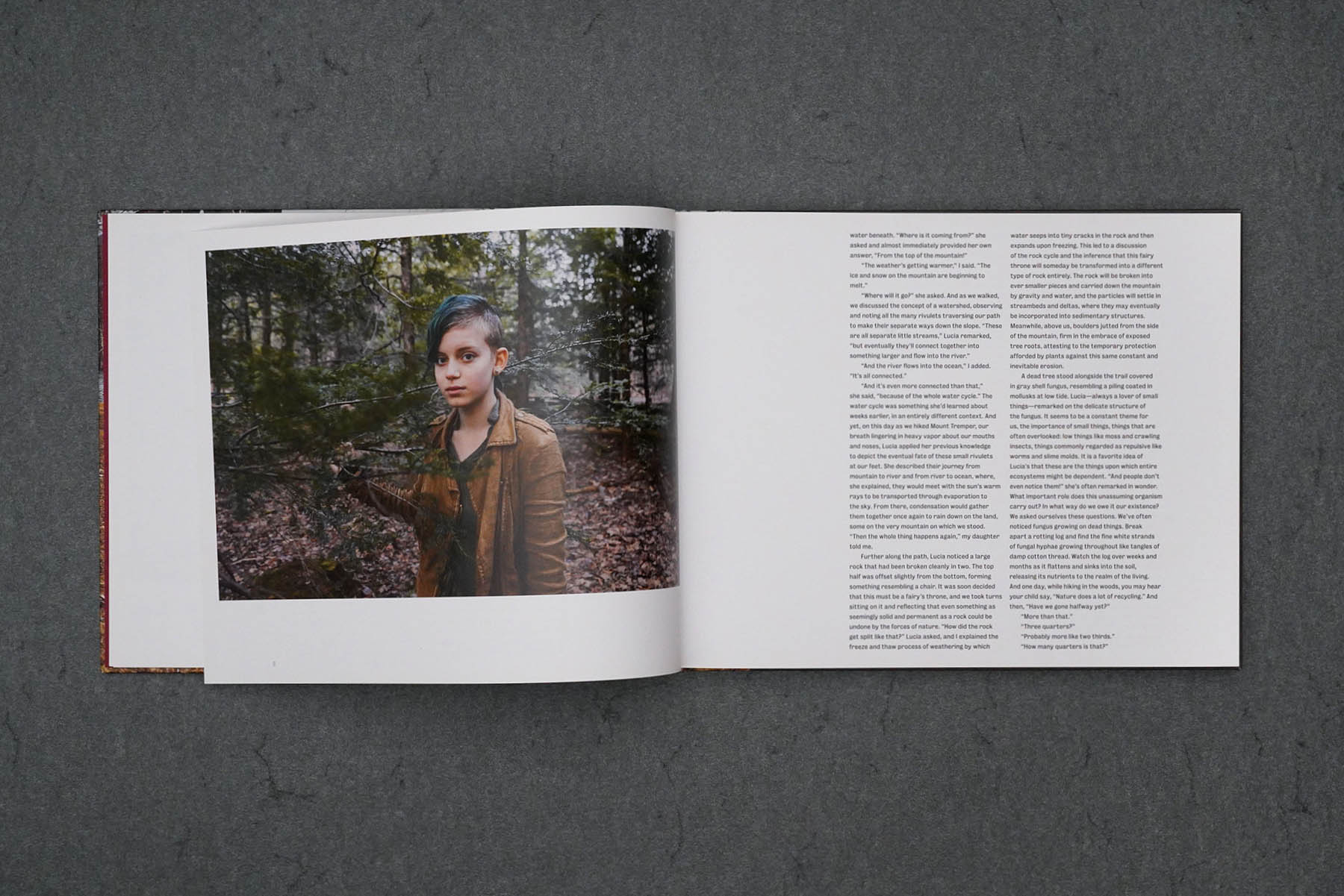 Martin Robert Lutz – Grafikdesign und Buchgestaltung