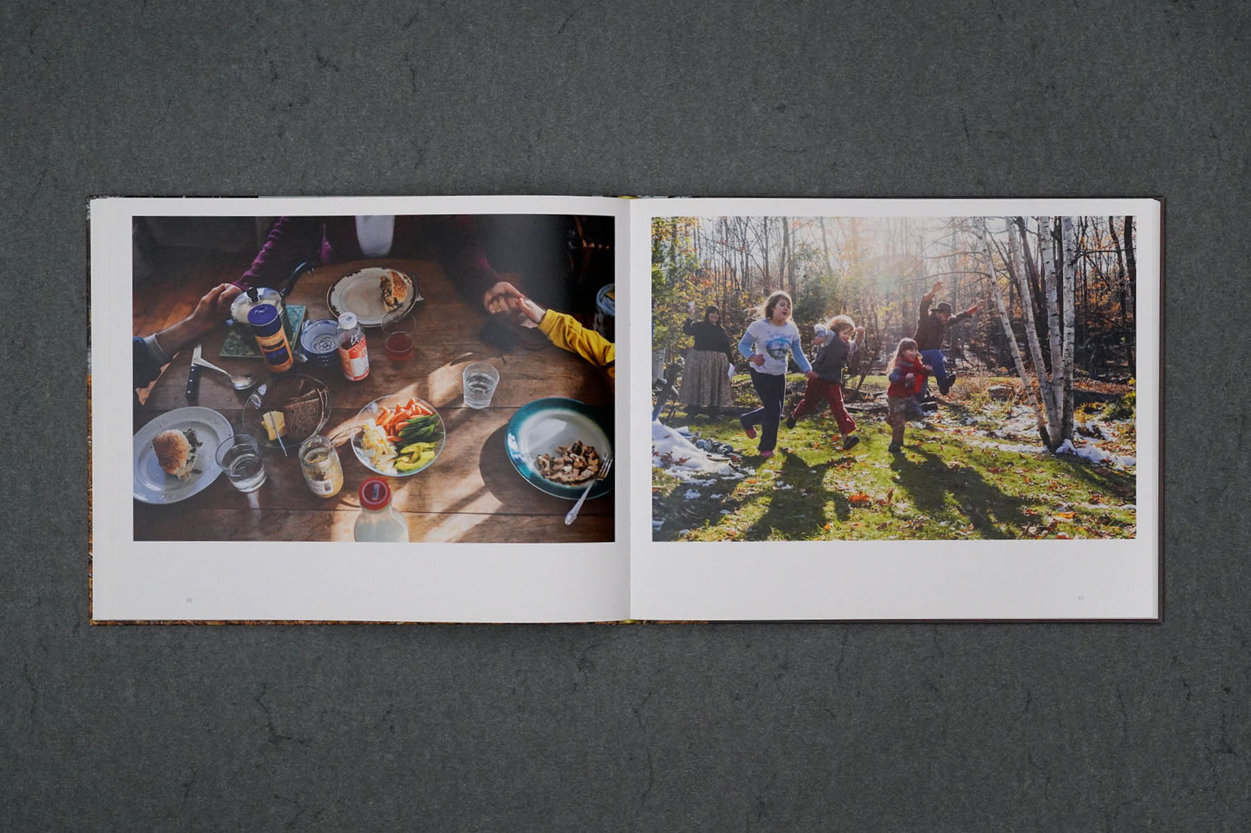 Martin Robert Lutz – Grafikdesign und Buchgestaltung