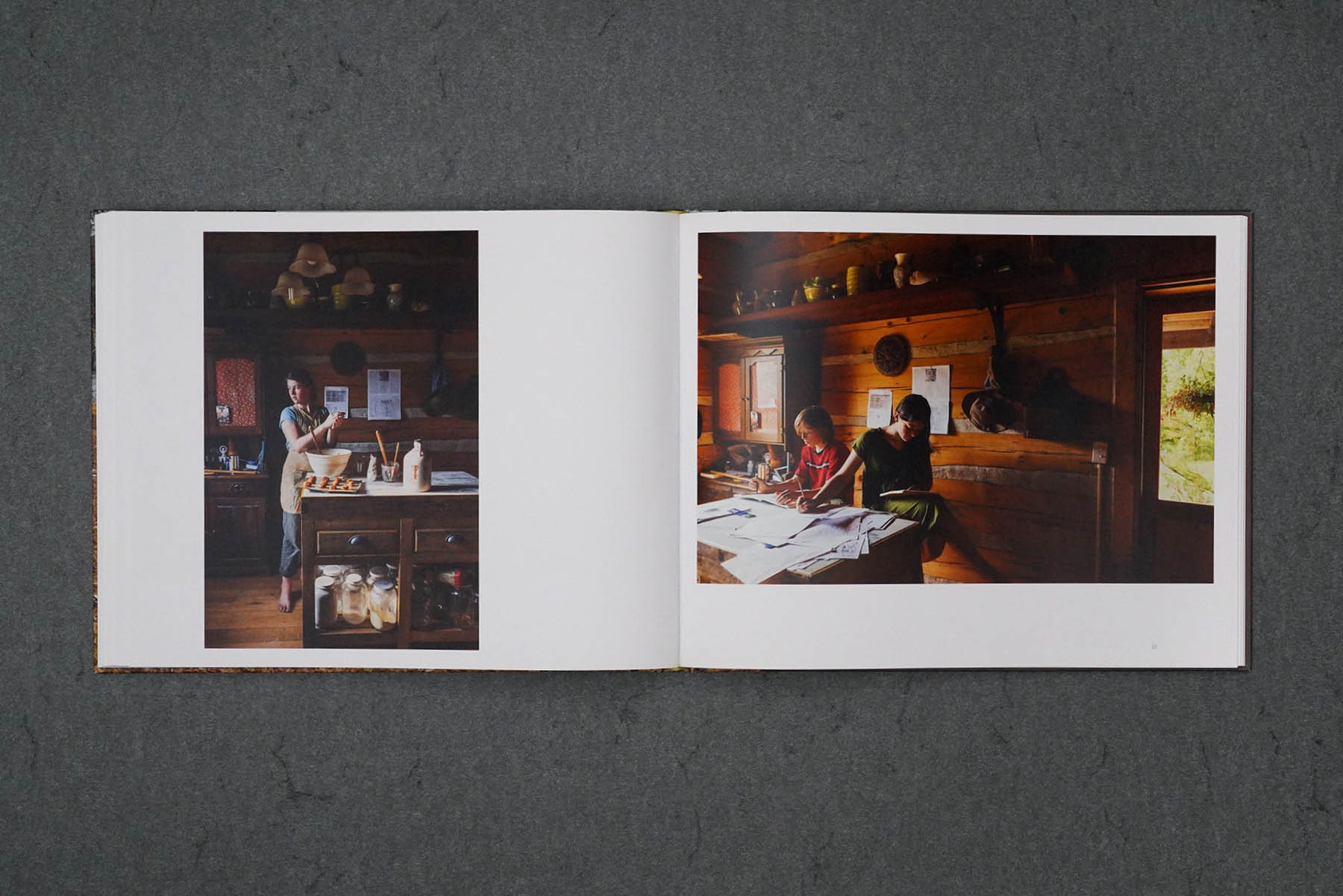 Martin Robert Lutz – Grafikdesign und Buchgestaltung