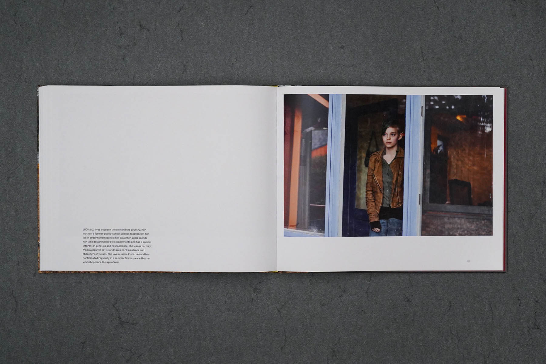 Martin Robert Lutz – Grafikdesign und Buchgestaltung