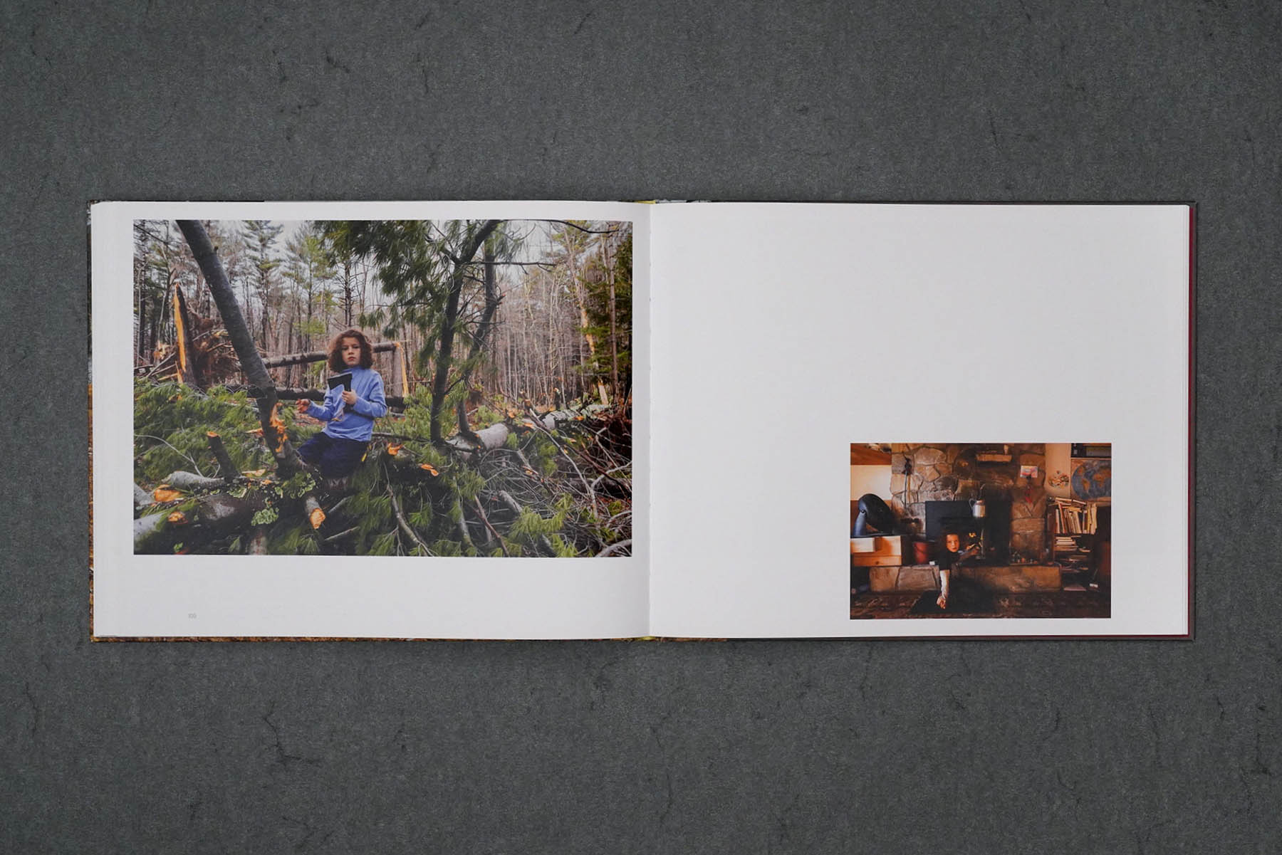 Martin Robert Lutz – Grafikdesign und Buchgestaltung