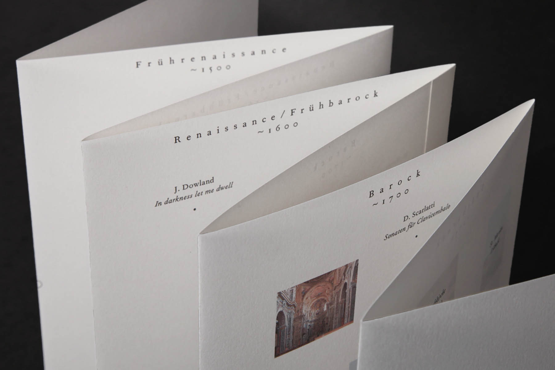 Martin Robert Lutz – Grafikdesign und Buchgestaltung