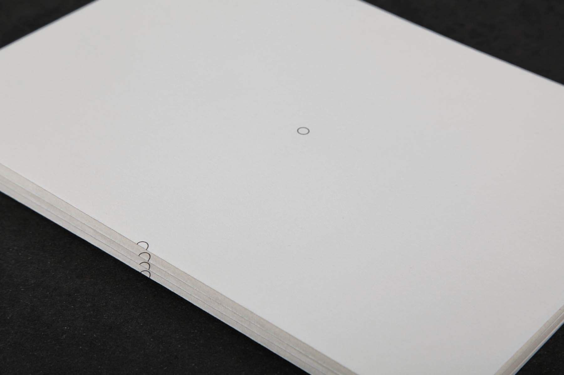 Martin Robert Lutz – Grafikdesign und Buchgestaltung