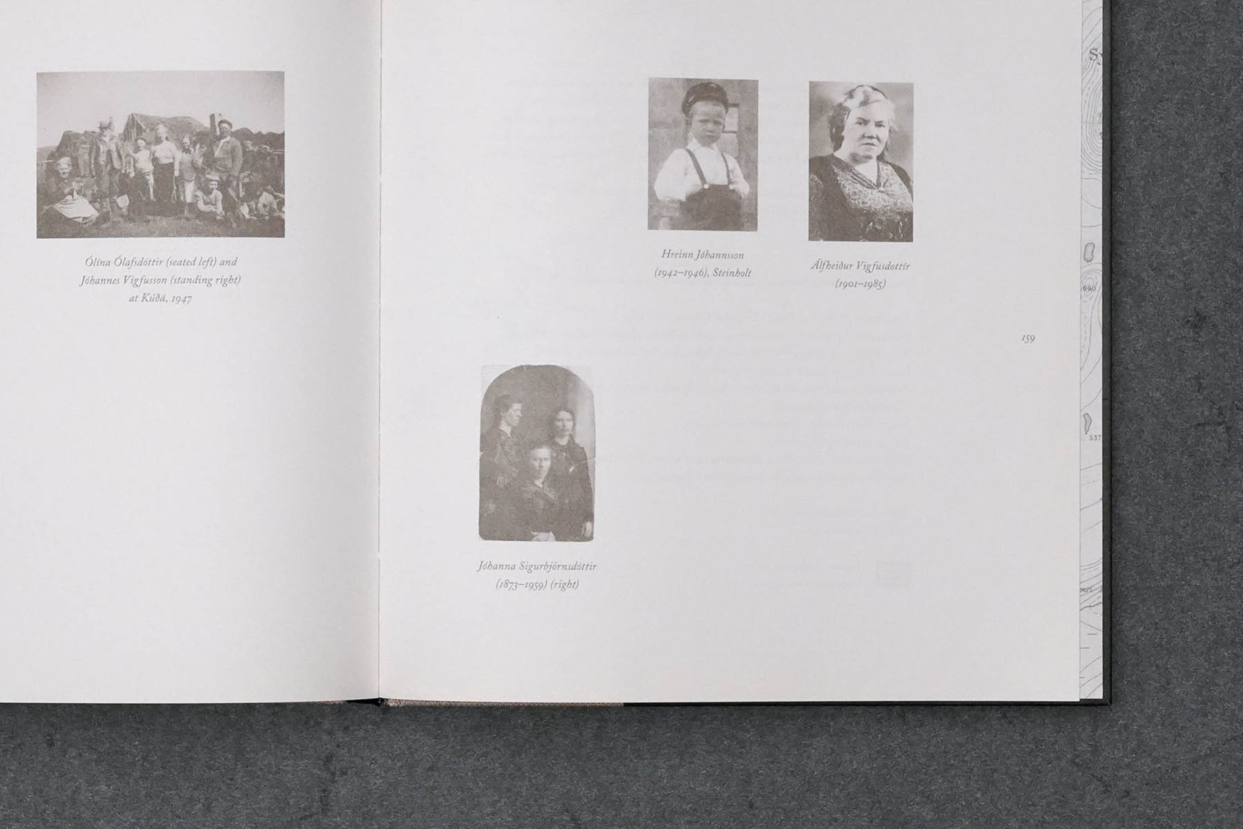 Martin Robert Lutz – Grafikdesign und Buchgestaltung