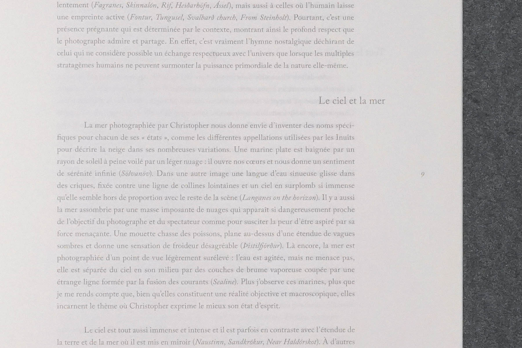 Martin Robert Lutz – Grafikdesign und Buchgestaltung