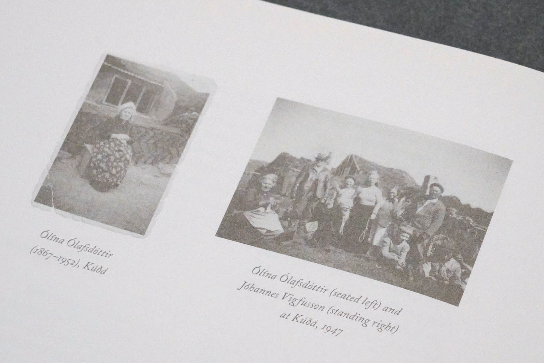 Martin Robert Lutz – Grafikdesign und Buchgestaltung