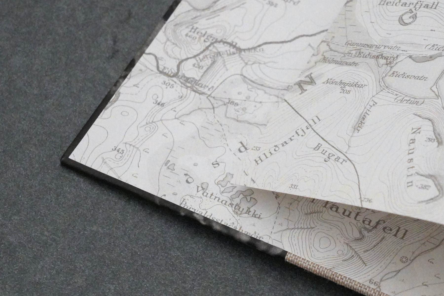 Martin Robert Lutz – Grafikdesign und Buchgestaltung