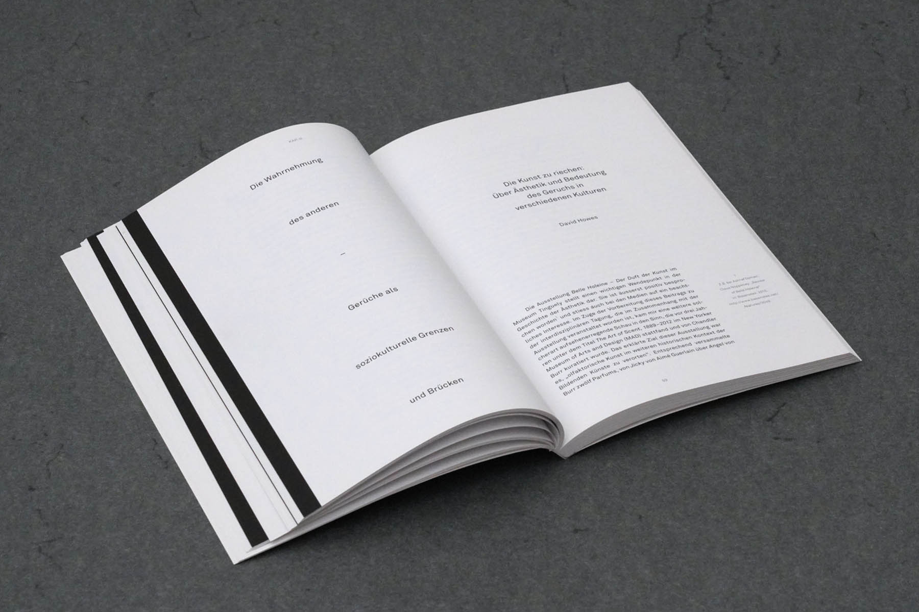 Martin Robert Lutz – Grafikdesign und Buchgestaltung