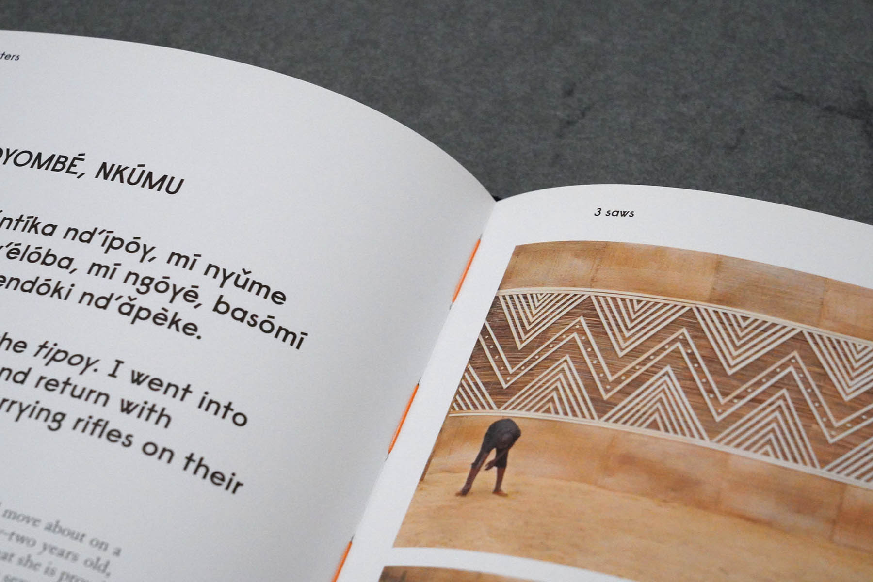 Martin Robert Lutz – Grafikdesign und Buchgestaltung