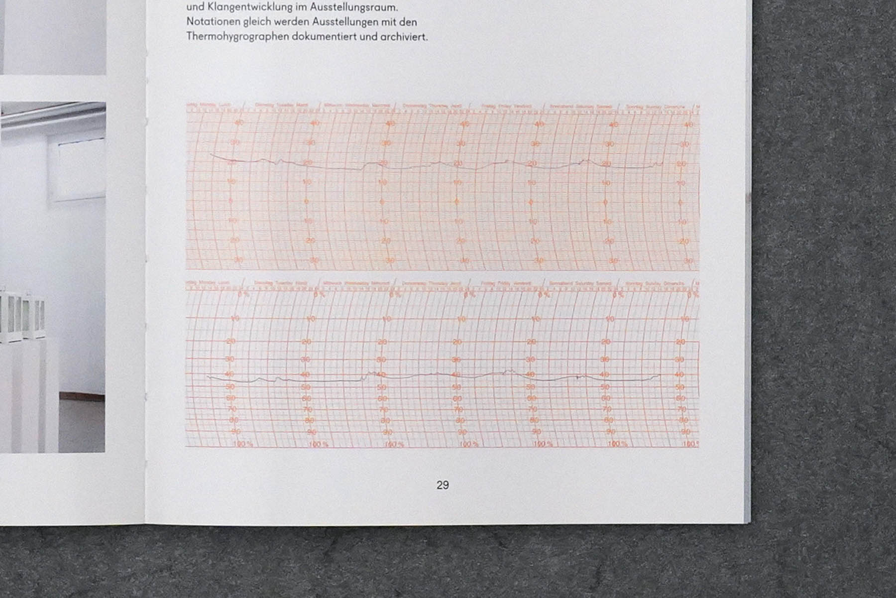 Martin Robert Lutz – Grafikdesign und Buchgestaltung