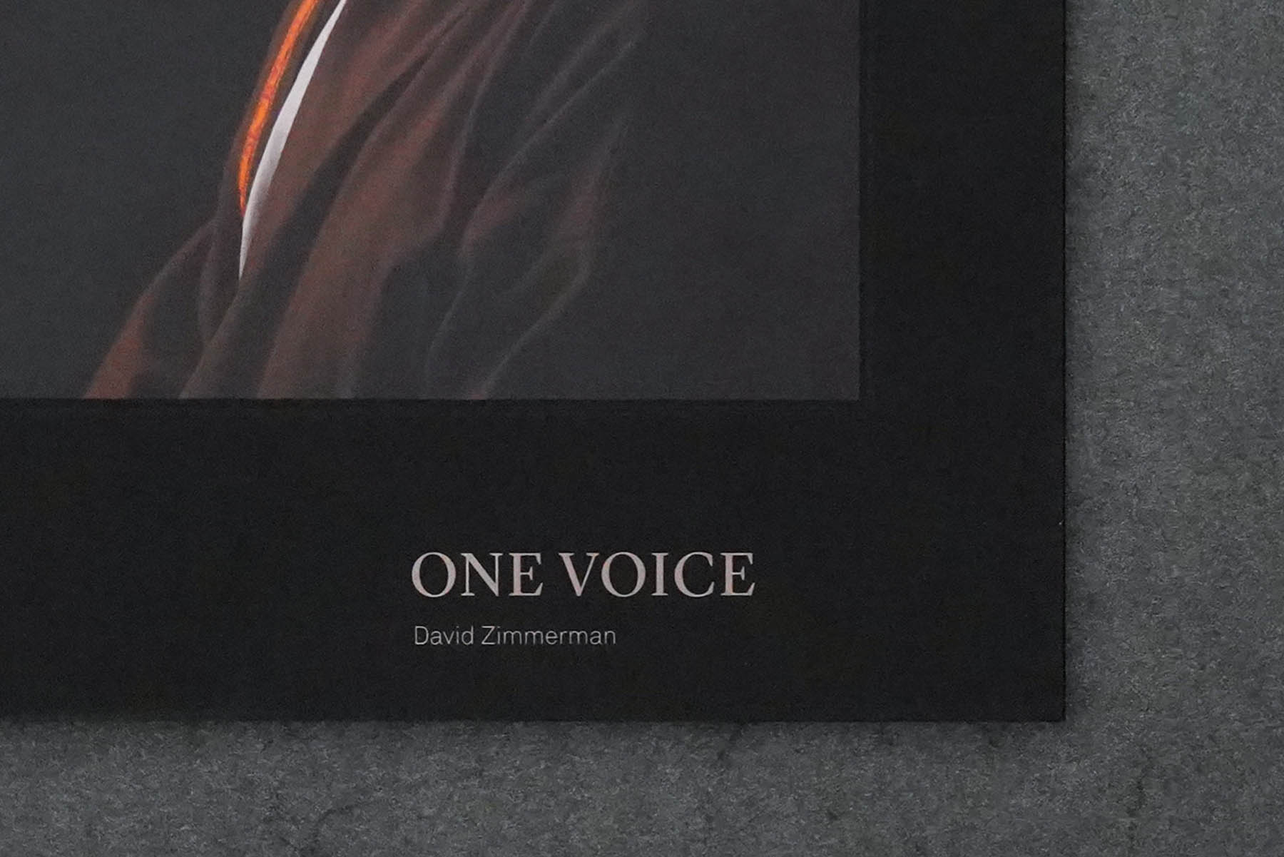 Martin Robert Lutz – Grafikdesign und Buchgestaltung