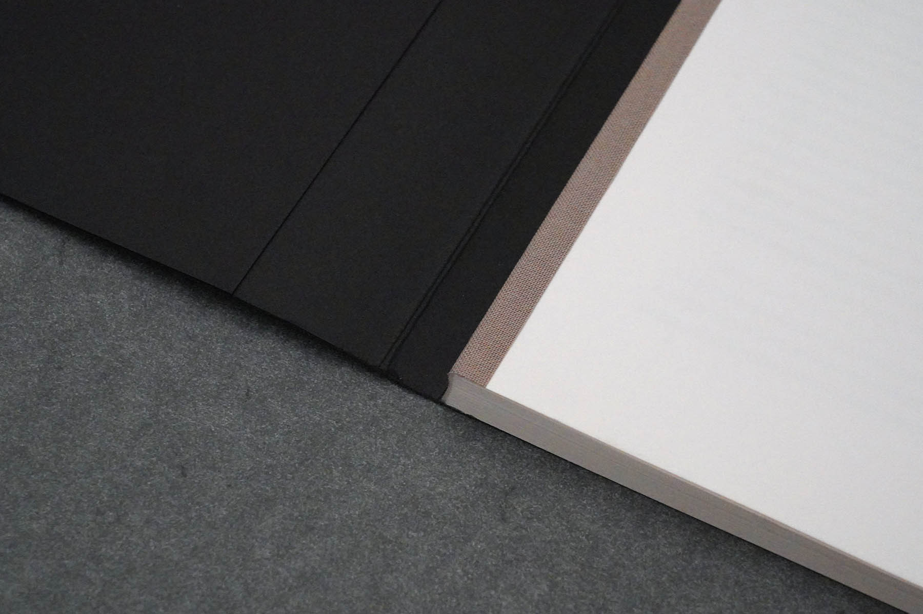 Martin Robert Lutz – Grafikdesign und Buchgestaltung