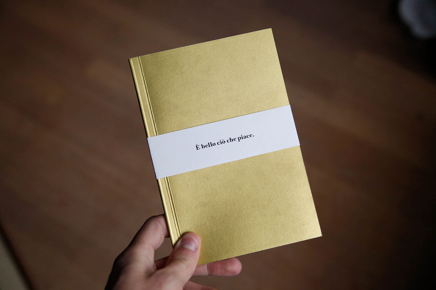 Martin Robert Lutz – Grafikdesign und Buchgestaltung