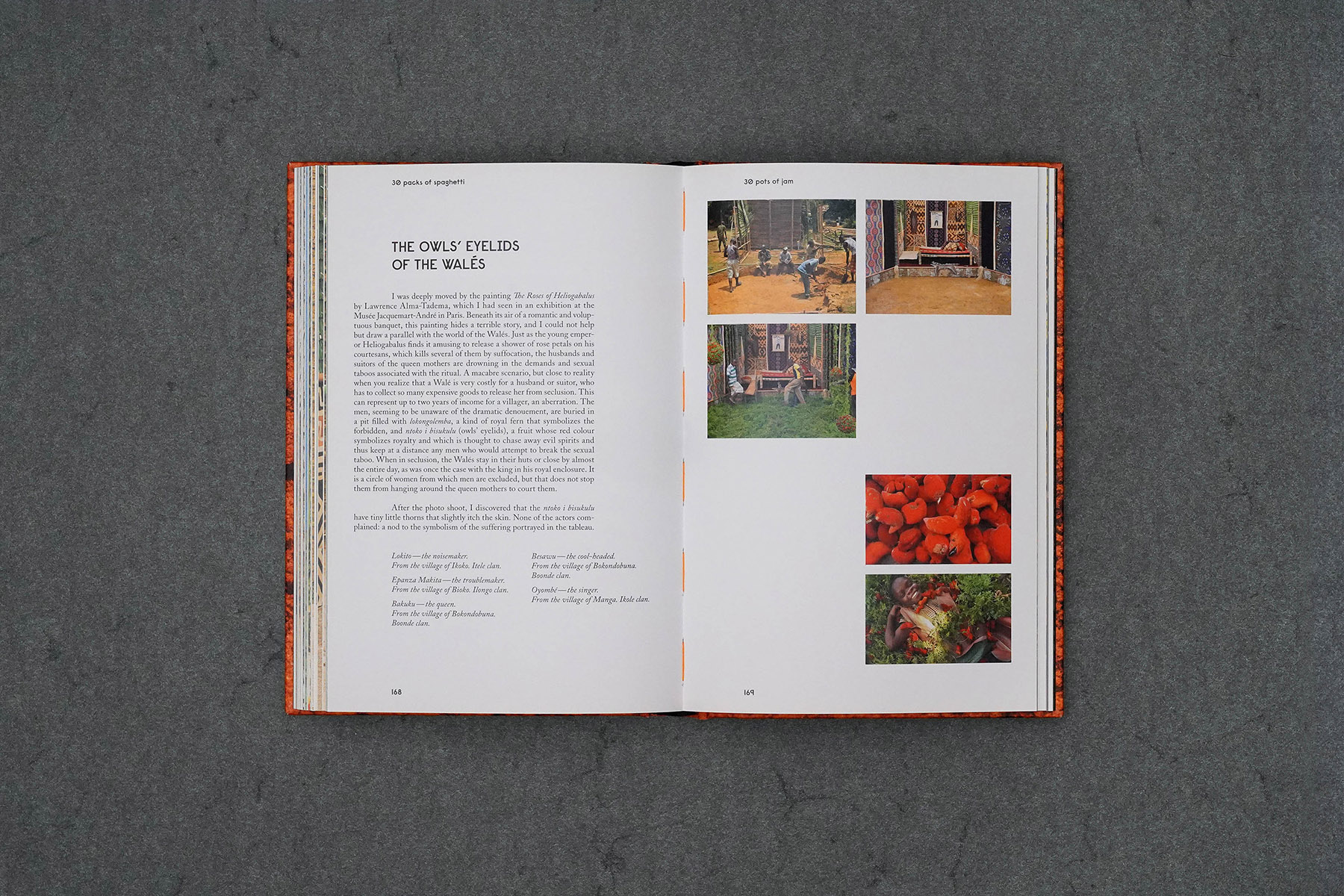 Martin Robert Lutz – Grafikdesign und Buchgestaltung