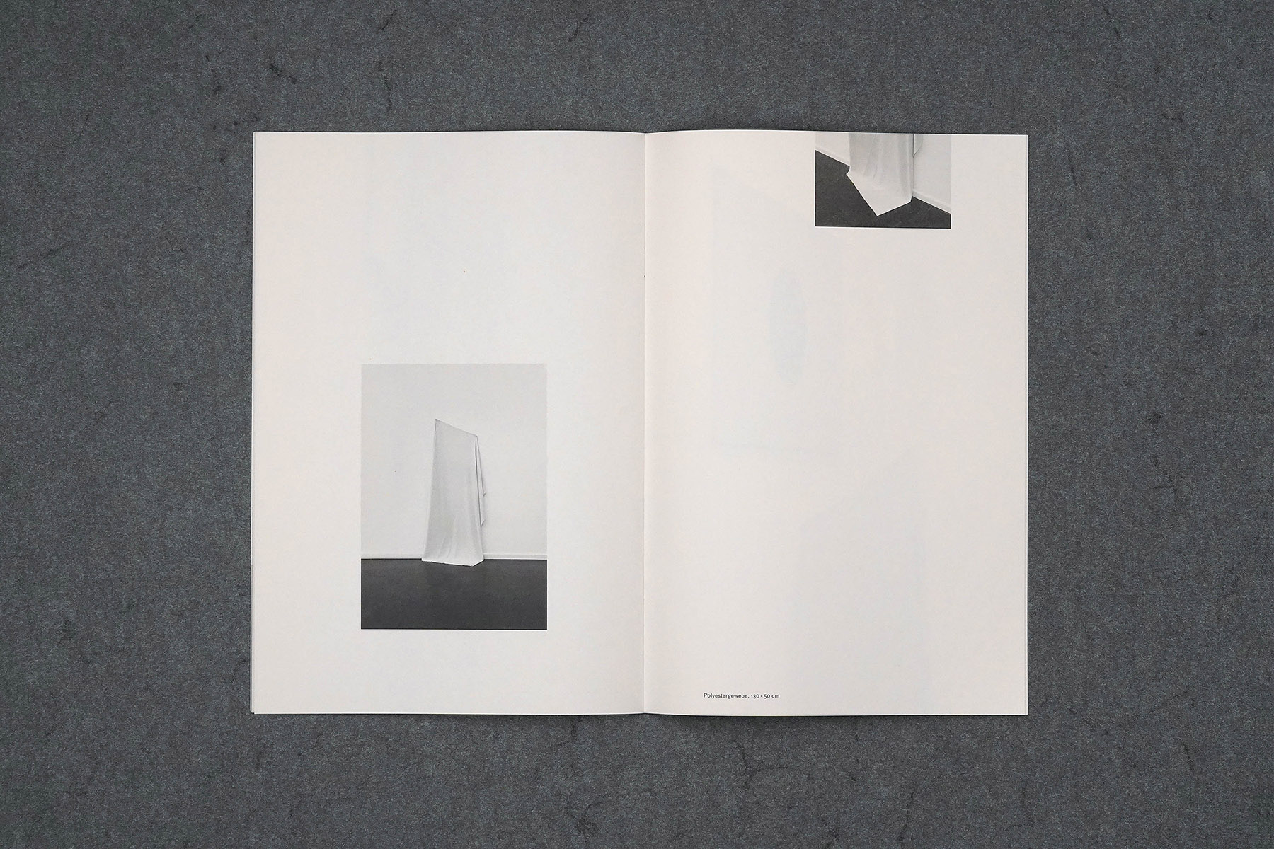 Martin Robert Lutz – Grafikdesign und Buchgestaltung