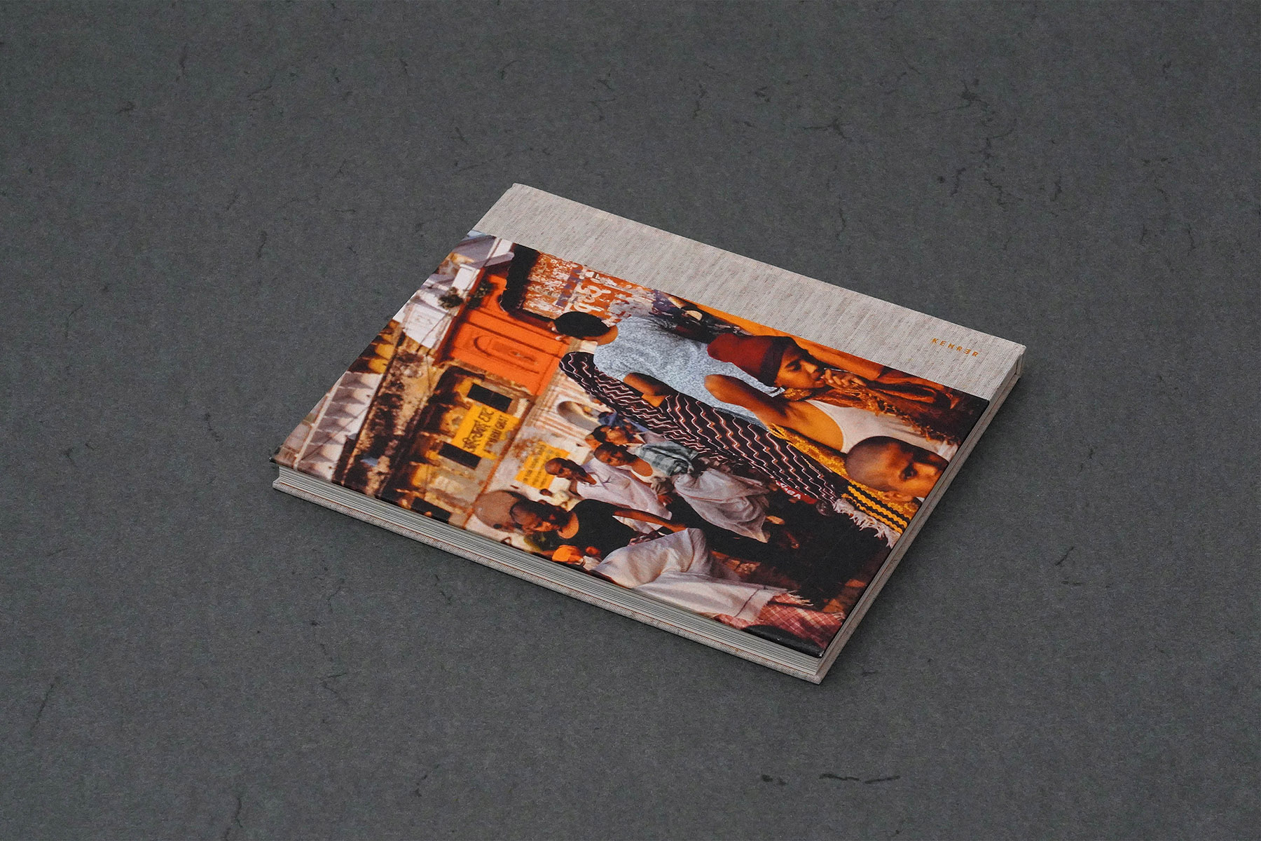 Martin Robert Lutz – Grafikdesign und Buchgestaltung