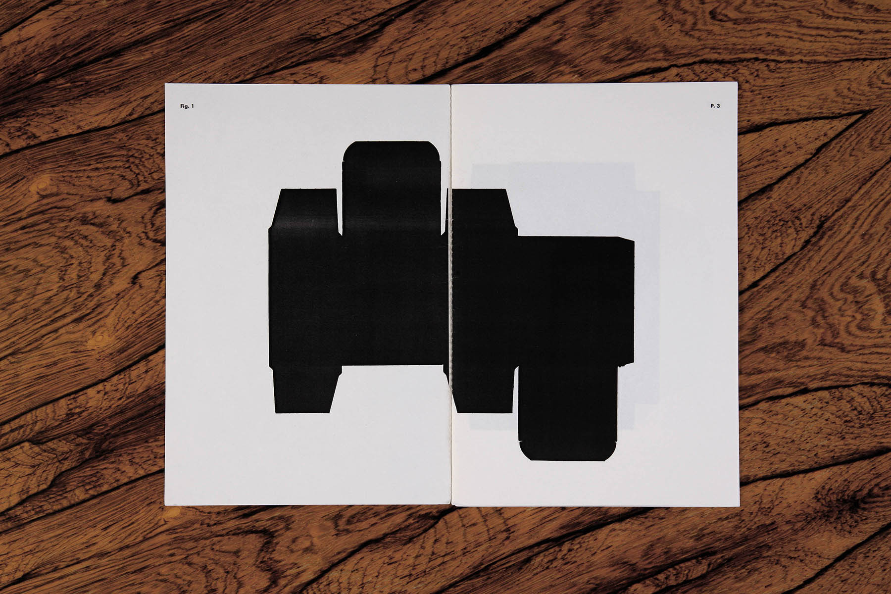 Martin Robert Lutz – Grafikdesign und Buchgestaltung