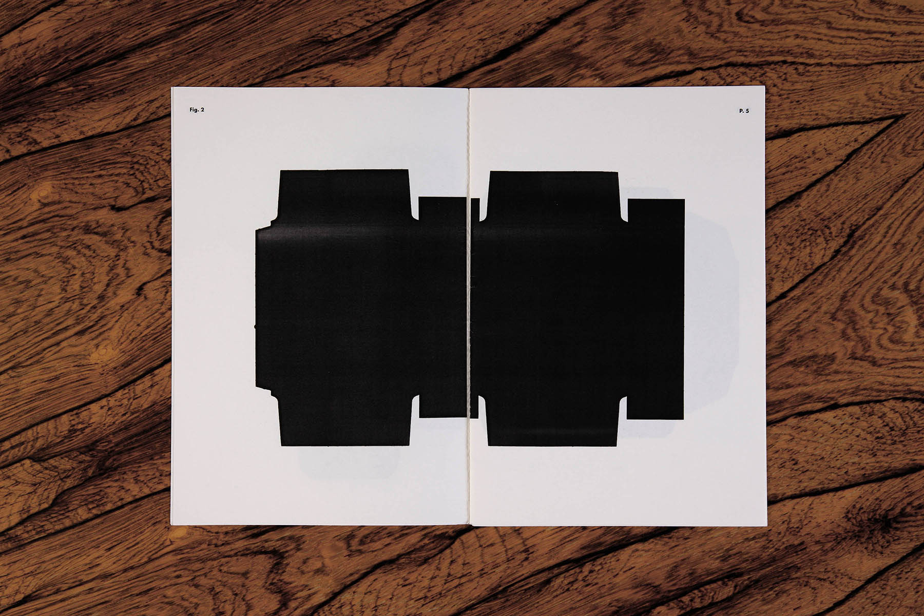 Martin Robert Lutz – Grafikdesign und Buchgestaltung