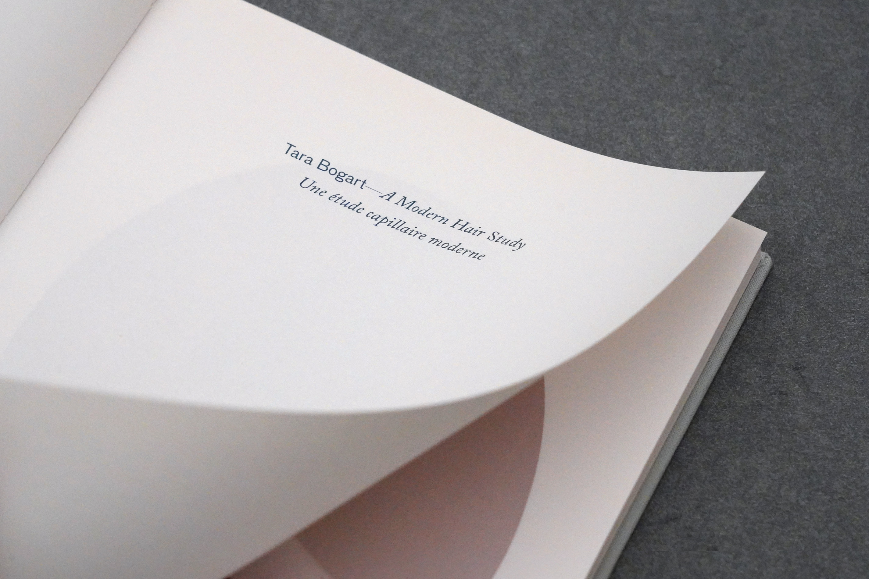 Martin Robert Lutz – Grafikdesign und Buchgestaltung