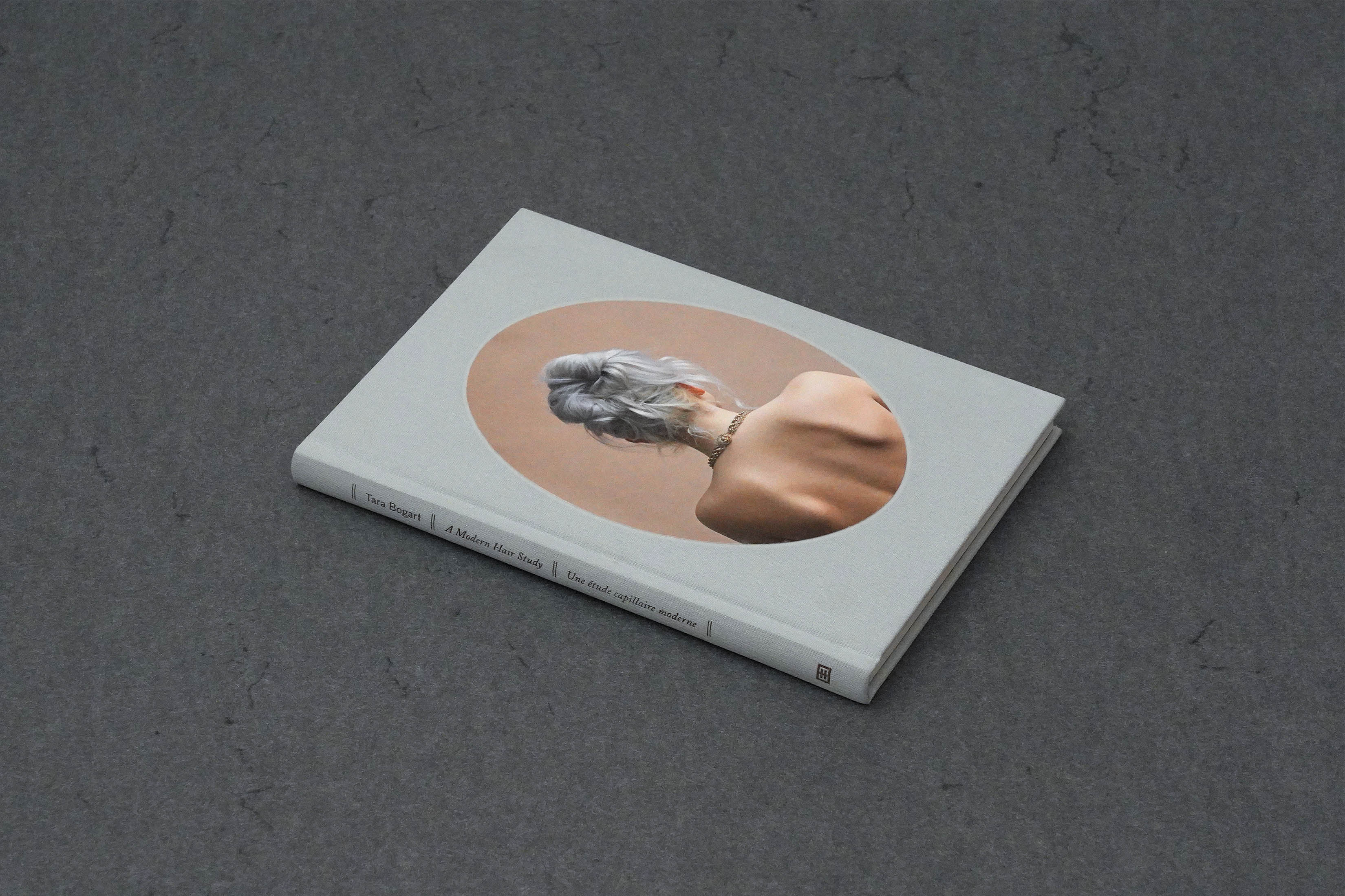 Martin Robert Lutz – Grafikdesign und Buchgestaltung