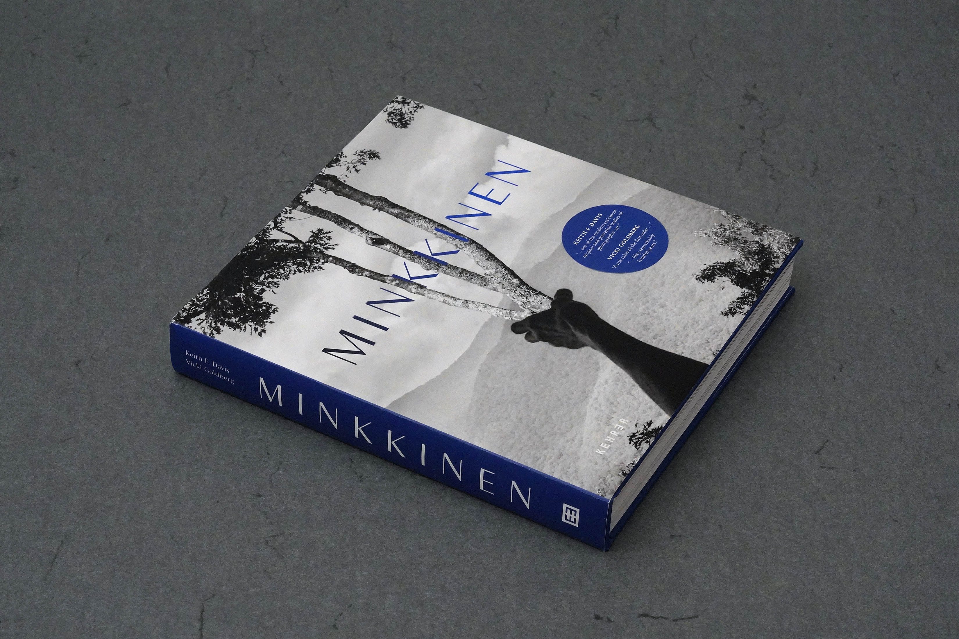 Martin Robert Lutz – Grafikdesign und Buchgestaltung