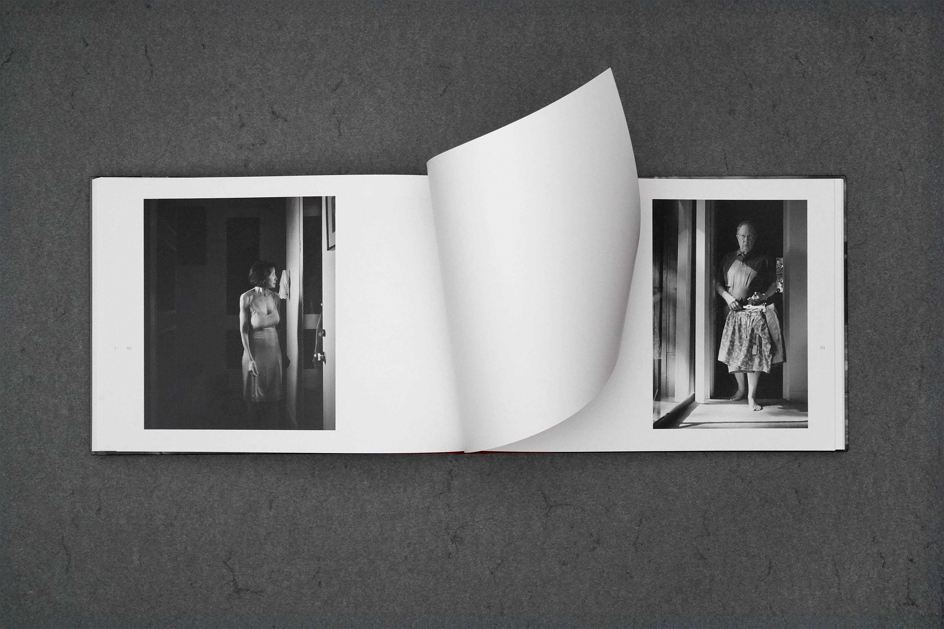 Martin Robert Lutz – Grafikdesign und Buchgestaltung