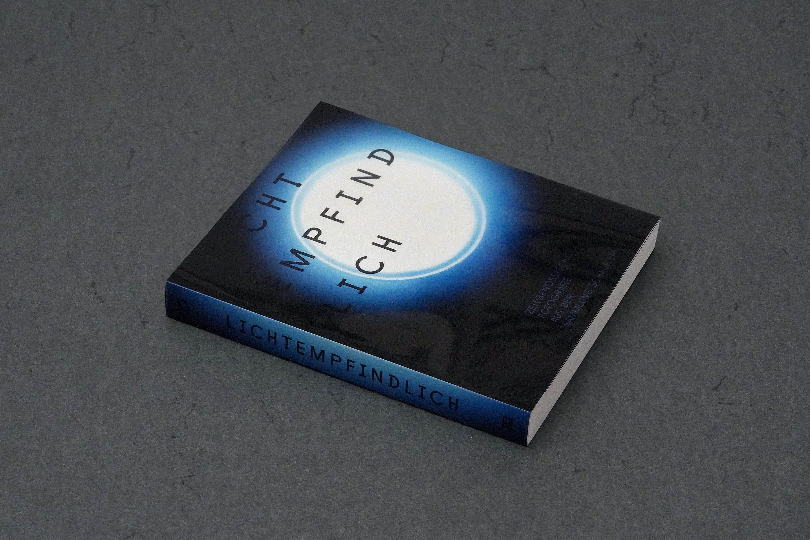 Martin Robert Lutz – Grafikdesign und Buchgestaltung