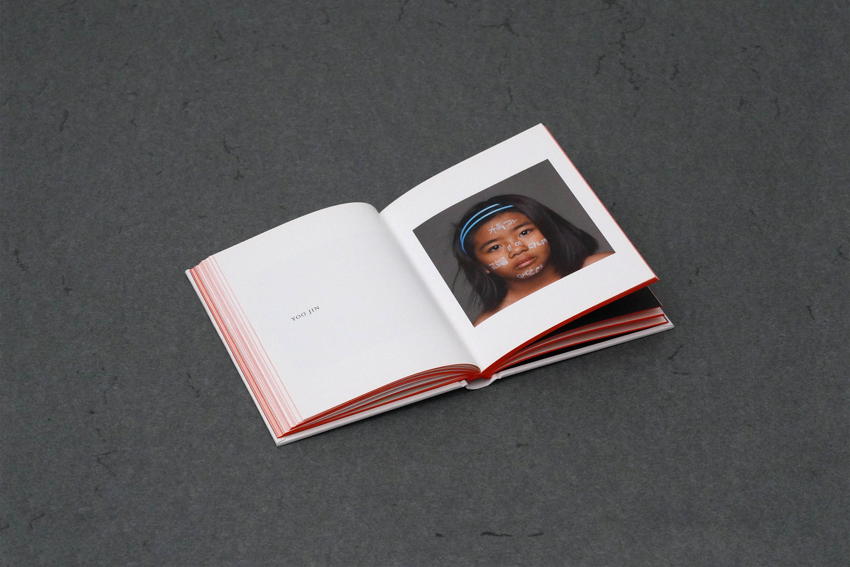 Martin Robert Lutz – Grafikdesign und Buchgestaltung