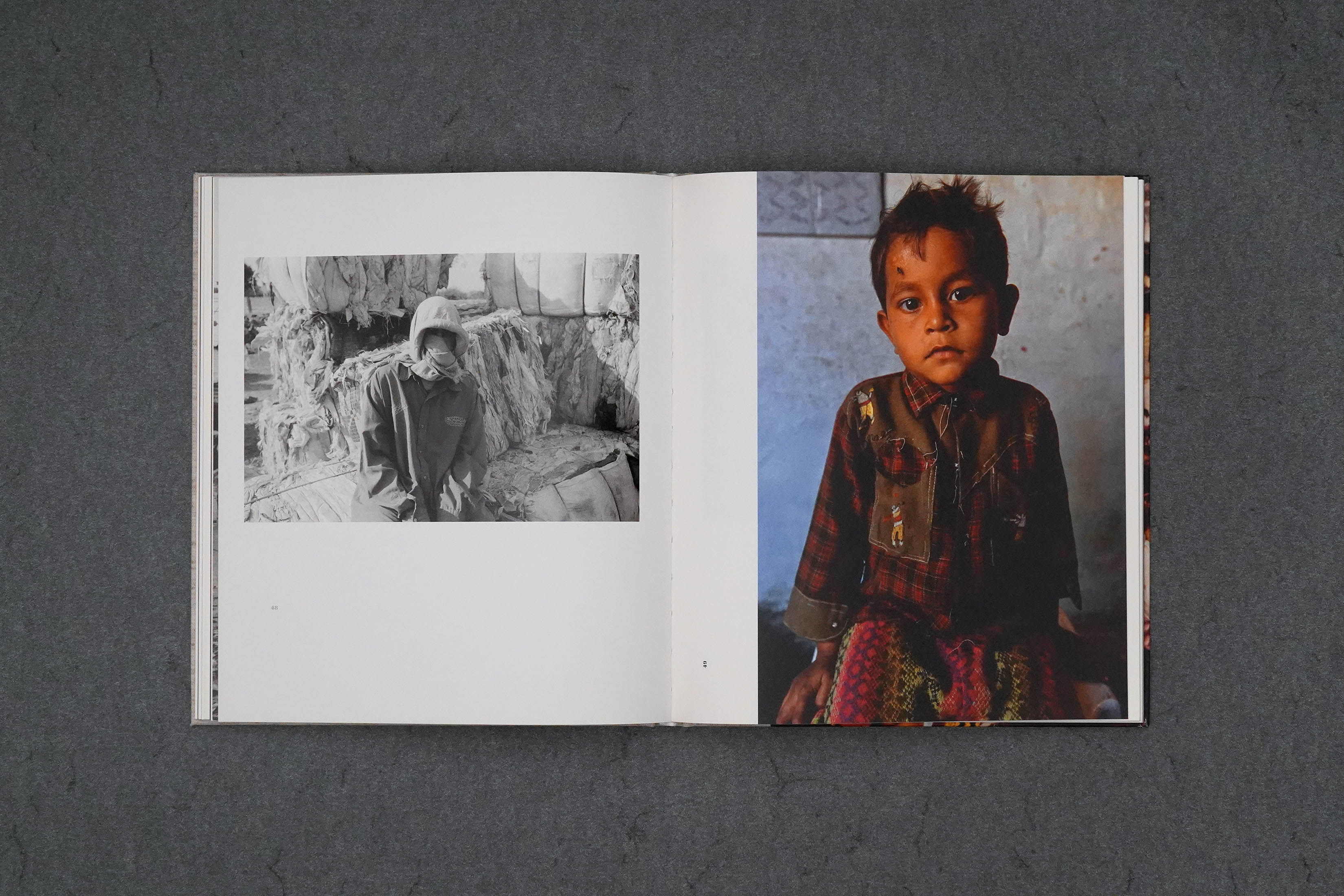 Martin Robert Lutz – Grafikdesign und Buchgestaltung