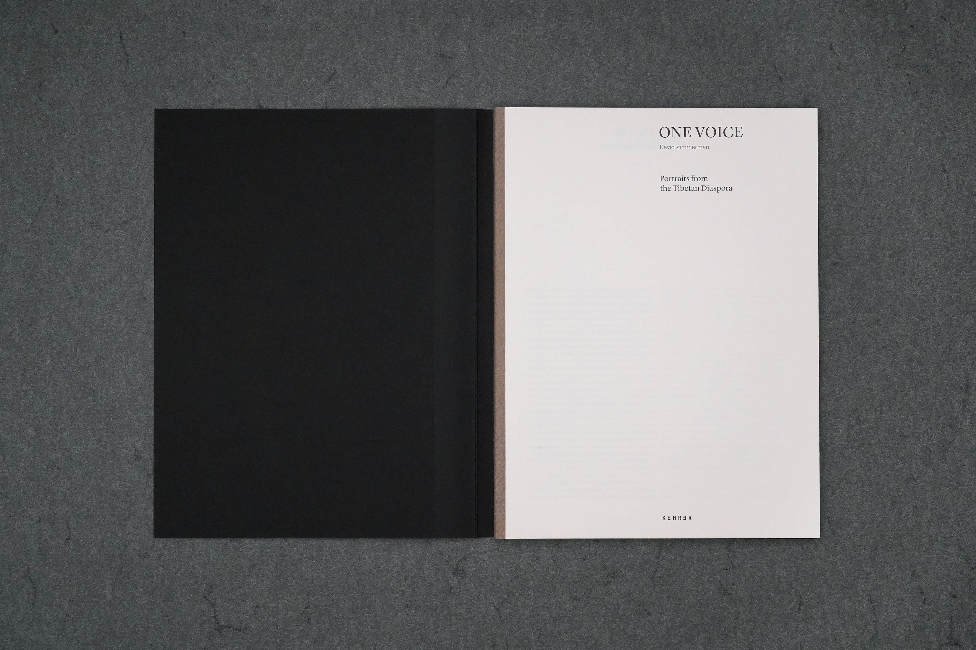 Martin Robert Lutz – Grafikdesign und Buchgestaltung