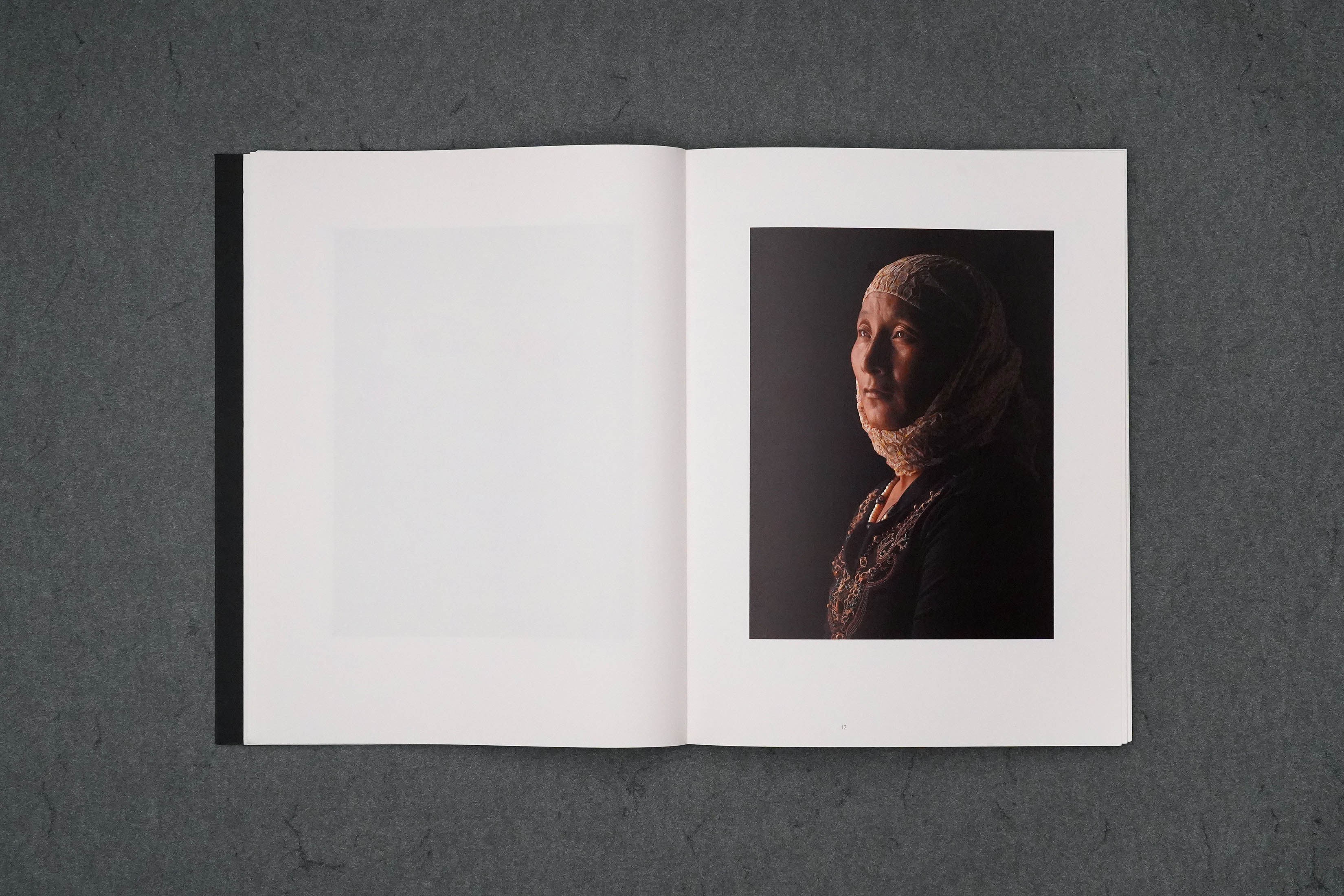 Martin Robert Lutz – Grafikdesign und Buchgestaltung