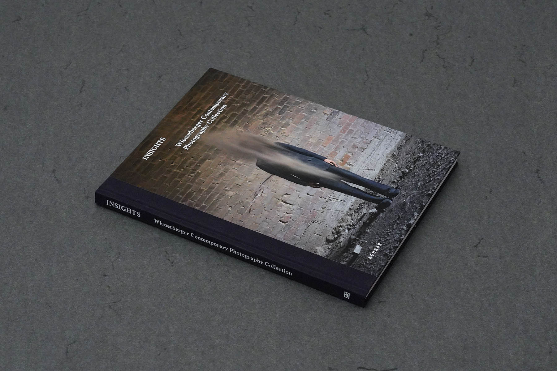  Martin Robert Lutz – Grafikdesign und Buchgestaltung