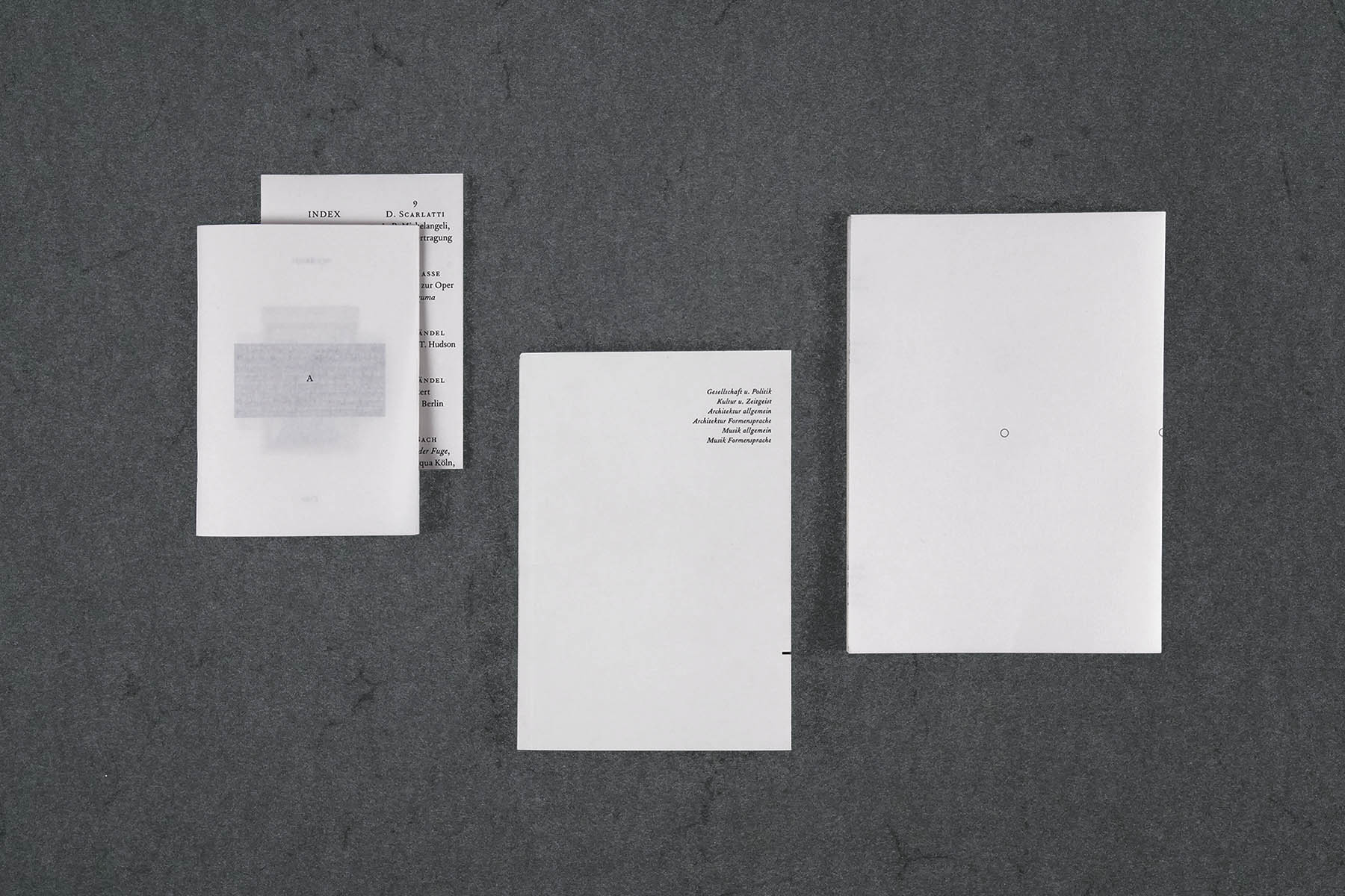  Martin Robert Lutz – Grafikdesign und Buchgestaltung