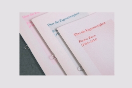  Martin Robert Lutz – Grafikdesign und Buchgestaltung