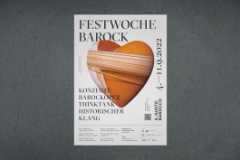  Martin Robert Lutz – Grafikdesign und Buchgestaltung