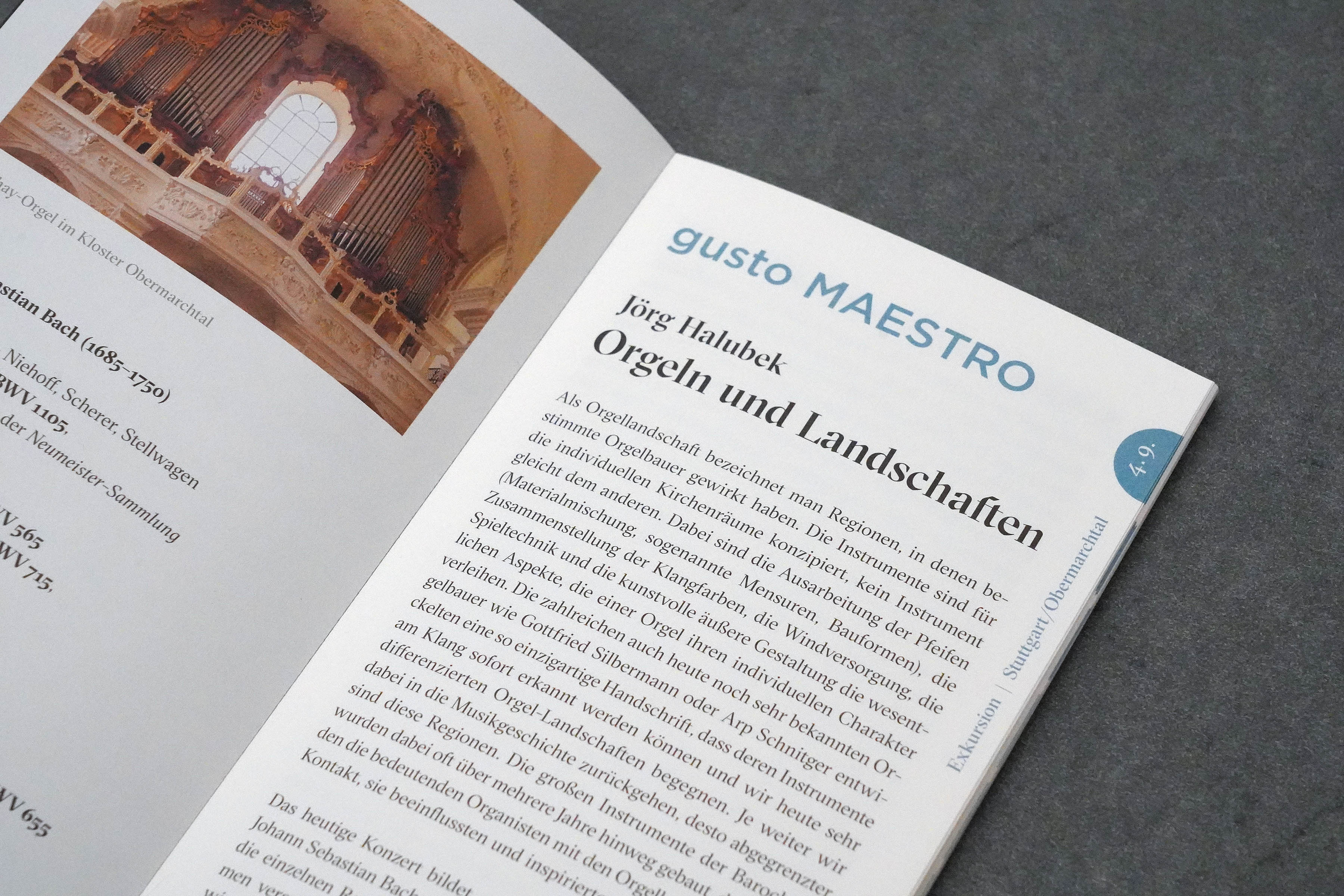 Martin Robert Lutz – Grafikdesign und Buchgestaltung