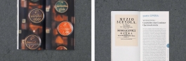  Martin Robert Lutz – Grafikdesign und Buchgestaltung