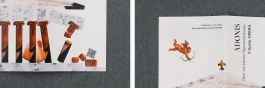  Martin Robert Lutz – Grafikdesign und Buchgestaltung